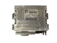 Controlador 7700856784 7700871780 16085.104 IAW6R.20 Renault 3539