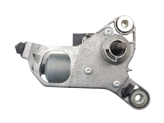 Motor De Los Limpiaparabrisas Ford Focus BM51-17504-AK BM51-17K484-A 1424