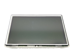Pantalla De Navegación 8200029616 Renault Johnson Controls 27056