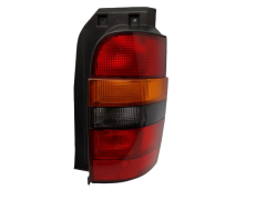 Faro Derecho Trasera Espace 2 6025170042 6025101896 Renault Valeo