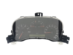 Velocímetro/Instrumentos Y Relojes Fiat Punto 60.6307.002.L 606307002L 55158