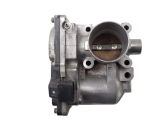 Mariposa De Aire Smart 40002 MIKUNI 1146