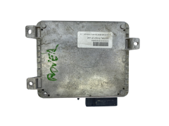 Controlador Del Motor Rover MKC104021 4086 FE 63311