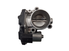 Mariposa De Aire Ford CM5G-9F991-GA 1.0 EcoBoost FoMoCo 3176