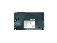 Controlador Moduł  D1BT-14D212-EB B017701 Ford FoMoCo 31726