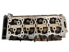 La Culata VWAG 03F103373D 1.2 8V TSI CBZ 16