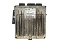 Controlador 8200398934 8200449080 R0410B030C Renault Delphi 19830