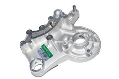 Fijación, Soporte 06H103144J B19307 Volkswagen Audi Seat Skoda Borsehung