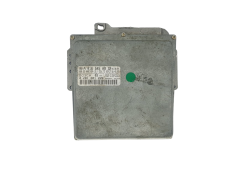 Controlador Mercedes A0165450832 0281001228 Bosch 45351