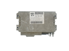 Controlador 46475180 IAW16F.E0 Fiat Magneti Marelli 34654