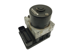 Bomba Abs VW Audi Seat Skoda 1J0614417D 1C0907379K ATE 65058