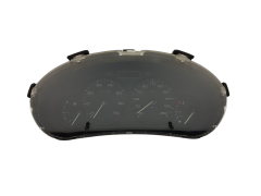 Velocímetro/Instrumentos Y Relojes Partner 1 Berlingo 1 9659364180 PSA 2955