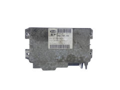 Controlador 46475180 IAW16F.E0 61602.072.02 Fiat Magneti Marelli 61678
