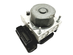 Bomba Abs Renault Clio 4 476601203R 0265956403 476607745R 35979