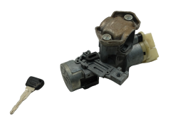 Interruptor De Encendido Mazda 121 SL-17 Yuhshin 1208