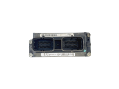 Controlador IAW 59F.M7 46808850 Fiat Magneti Marelli 42927