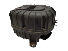 Caja Del Filtro De Aire 7700864696 Renault Megane I Scenic I 7700873577 12069