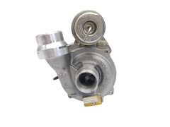 Turbocompresor Renault Dacia 1.5 dci 8200478276 478276H307056 54359700012