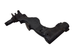 Brazo De La Suspensión Derecho Trasera Citroen Xantia 9620873510 ABS