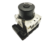 Bomba Abs Sharan Galaxy Alhambra 7M3614111H 1J0907379P 46023