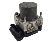 Bomba Abs Nissan Primera 47660AV712 0265800308 Bosch 1097