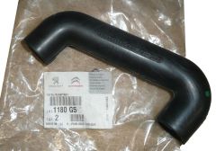 Línea de aceite Nueva Original 1180.G5 1180G5 Citroen Peugeot