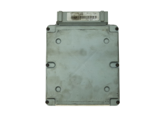 Controlador 1S5A-12A650-CA LP4-322 LGF0 Ford Visteon