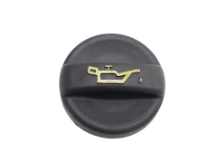 Tapón De Llenado De Aceite 993723 1.6 2.0 HDI TDCI 1180F9 Citroen Peugeot Ford