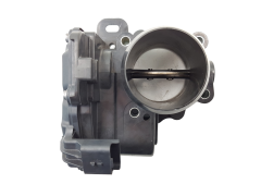 Mariposa De Aire Citroen Peugeot 9806625280 A2C85766300 2.0 HDI 2944