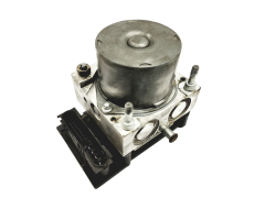 Bomba Abs 8200229137 0265800335 Clio Kangoo Kubistar 38053
