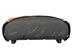 Velocímetro/Instrumentos Y Relojes Saab 9-5 5373899 69295-450T