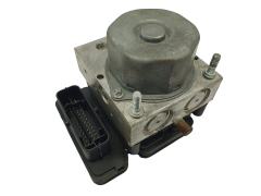 Bomba Abs 108 C1 2 Aygo 2 44540-0H070 0265956309 Bosch 64119
