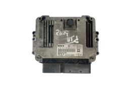 Controlador 55204756 0281012298 Alfa Romeo Bosch 39275