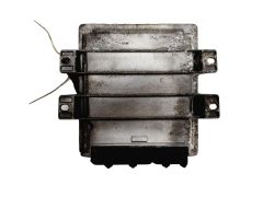 ca14-db8776eby