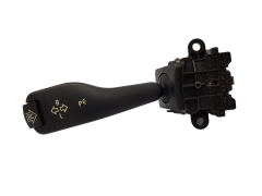 Interruptor De Los Intermitentes BMW 5 E39 3 E46 X3 E83 X5 E53 8363668 