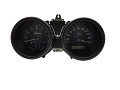 Velocímetro/Instrumentos Y Relojes Daewoo Kalos Chevrolet Aveo 96413686 2788