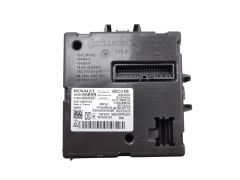 Controlador Renault Clio 5 Zoe 285905585R A2C10657510 0km 23