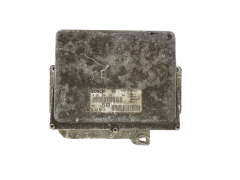 Controlador 0261204788 9631528780 26FM0470 PSA Bosch 24932