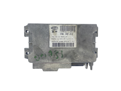Controlador 46456797 IAW16F.E3 61602.075.03 Fiat Magneti Marelli 63746