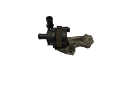 Bomba De Agua 0392023219 925164GA0A Bosch Renault Opel Nissan 3421