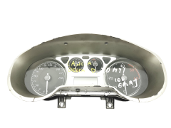 Velocímetro/Instrumentos Y Relojes Lancia Delta 51835099 503005080401 44607