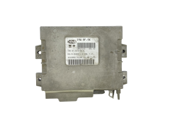 Controlador 46438861 IAW8F.5K 61600.321.00 Lancia Magneti Marelli 55850