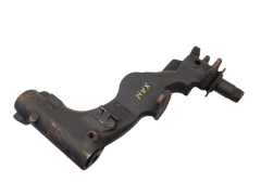 Brazo De La Suspensión Izquierdo Trasera Citroen Xantia 9620873410