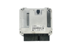 Controlador 0281031298 8582280 BMW Bosch 37192