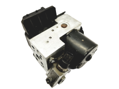 Bomba Abs Mercedes S W220 A0044314612 0265202444 46892