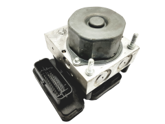 Bomba Abs Renault Clio 4 476601203R 0265956403 476607745R 35120