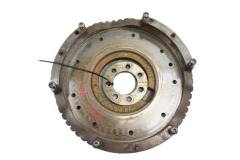 Volante De Inercia 8200359373 8200237330 Renault 1,5 dci 7701474643