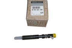 Inyección De Combustible Nueva Original 166002119R Renault Dacia 1.5 DCI