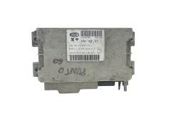 Controlador IAW16F.E3 46545152 61602.106.02 Fiat Magneti Marelli 56612