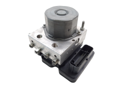 Bomba Abs Nissan Qashqai 476604EG1C 0265956165 2265106516 Bosch